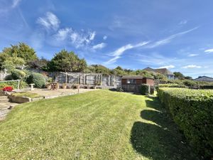 Photo 2- click for photo gallery